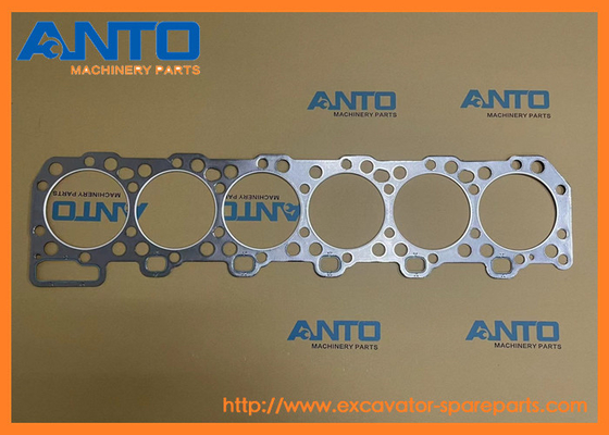 2245122 224-5122 Gasket yang digunakan untuk suku cadang excavator 365C 365C L 365C L MH 374D L