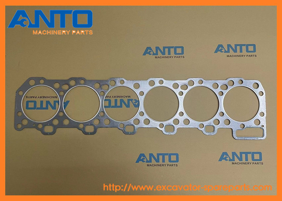 2245122 224-5122 Gasket yang digunakan untuk suku cadang excavator 365C 365C L 365C L MH 374D L
