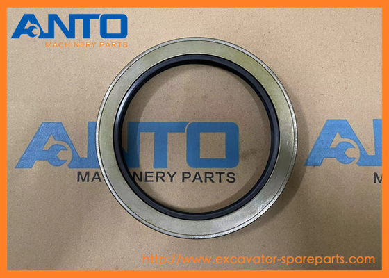 20Y-26-22420 20Y2622420 Seal KOMATSU Excavator Spare Parts Untuk PC200-8