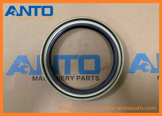 20Y-26-22420 20Y2622420 Seal KOMATSU Excavator Spare Parts Untuk PC200-8