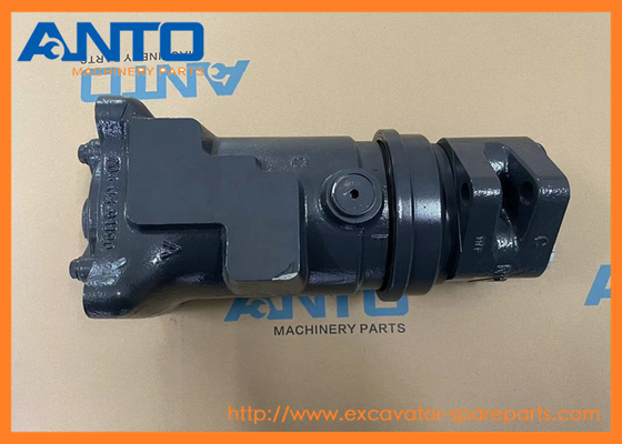 703-08-33630 703-08-33631 Swing Joint ASS'Y KOMATSU Bagian Excavator Untuk PC200-7 PC200-8