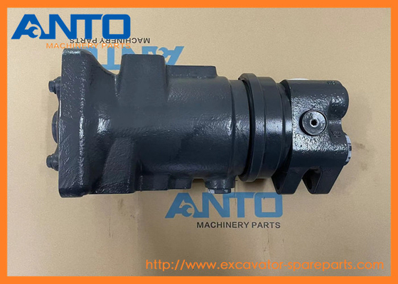 703-08-33630 703-08-33631 Swing Joint ASS'Y KOMATSU Bagian Excavator Untuk PC200-7 PC200-8