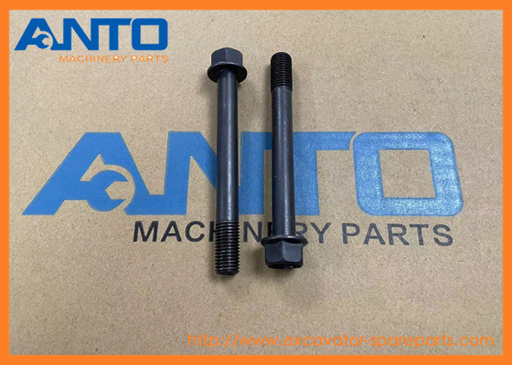 199-2175 1992175 Bolt Excavator Spare Parts Untuk S3L2 302.5C 303 304