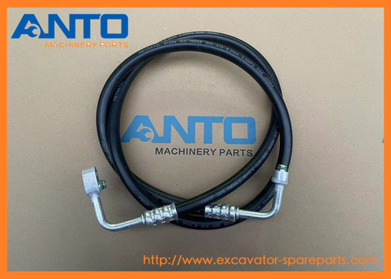 2457928 245-7928 Selang Untuk suku cadang excavator 330D 330D FM 330D L 330D LN 330D MH 336D