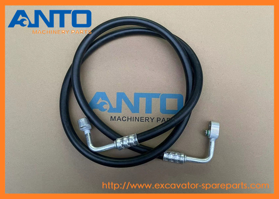 2457928 245-7928 Selang Untuk suku cadang excavator 330D 330D FM 330D L 330D LN 330D MH 336D