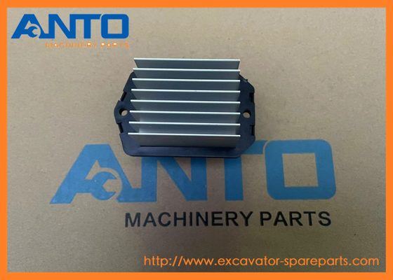 452-5528 4525528 Kontrol Untuk Bagian AC Excavator MH3024