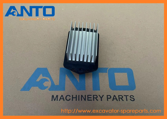 452-5528 4525528 Kontrol Untuk Bagian AC Excavator MH3024