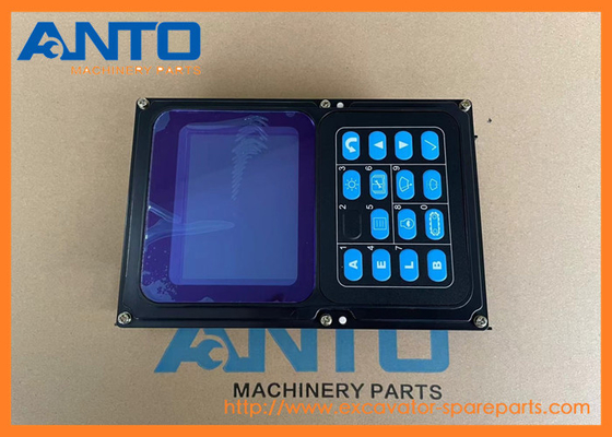 7835-12-2000 7835122005 7835-12-2003 Monitor KOMATSU suku cadang excavator Untuk PC400-7