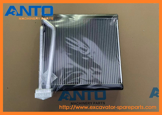 353-2151 3532151 Coil GP-Evaporator yang diterapkan pada Excavator 311D LRR 311F LRR 312D 312D L