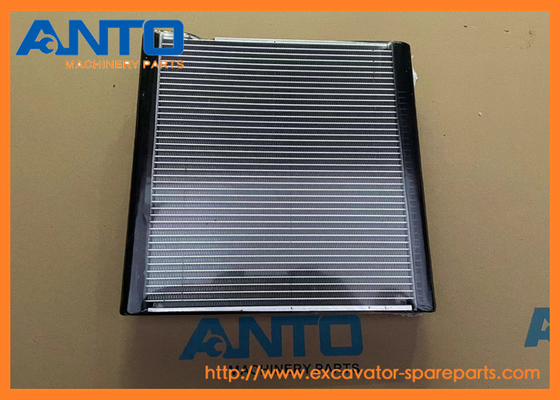 353-2151 3532151 Coil GP-Evaporator yang diterapkan pada Excavator 311D LRR 311F LRR 312D 312D L