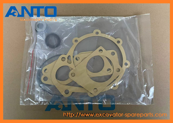 6159-K6-9900 6159K69900 Kit Gasket Pompa Air KOMATSU Bagian Excavator Untuk PC400-7