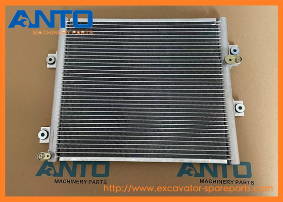 2457911 245-7911 Kondensator Untuk Excavator 324D 324D FM 324D FM LL 324D L 324D LN