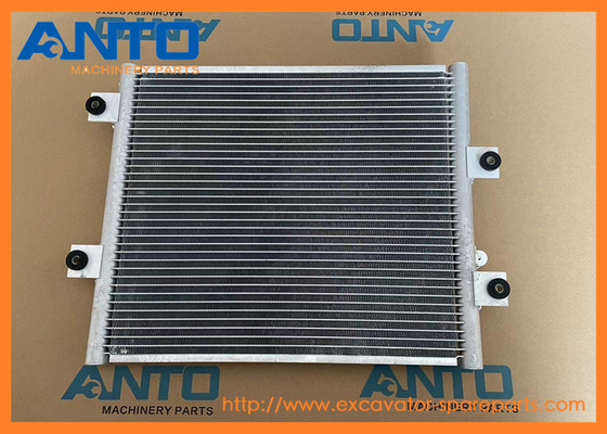 2457911 245-7911 Kondensator Untuk Excavator 324D 324D FM 324D FM LL 324D L 324D LN