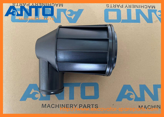 2400041 240-0041 Respirator yang digunakan untuk suku cadang excavator 330C 330C FM 330C L 330C MH 330D