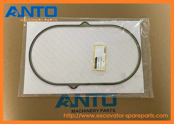 3264415 326-4415 Gasket digunakan untuk suku cadang excavator 330D 330D FM 330D L 330D LN