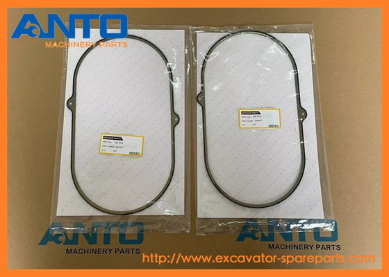 3264415 326-4415 Gasket digunakan untuk suku cadang excavator 330D 330D FM 330D L 330D LN