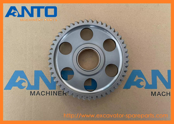 5I-7611 5I7611 Idler Gear Excavator Bagian Mesin Cocok untuk 320B 312C