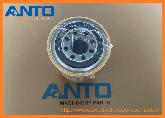 0937521 093-7521 Filter yang digunakan untuk suku cadang excavator 311B 311C 311D LRR 311F LRR 312B L