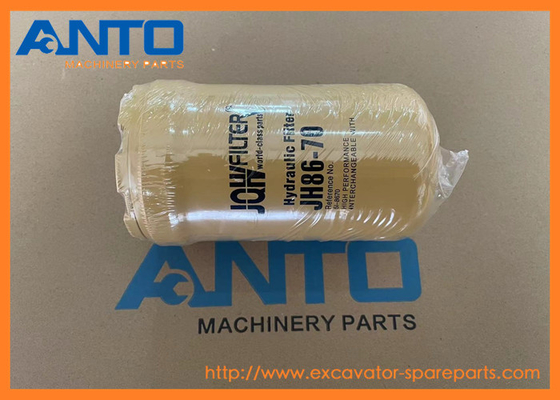 5I8670 5I-8670 Filter yang digunakan untuk suku cadang excavator 307 311 311B 311C 311D LRR