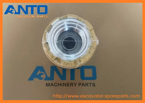 5I8670 5I-8670 Filter yang digunakan untuk suku cadang excavator 307 311 311B 311C 311D LRR
