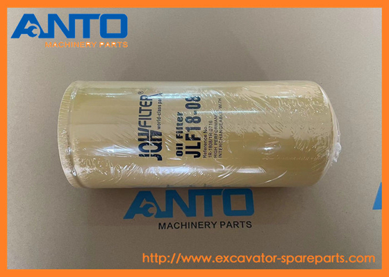 5638152 563-8152 Filter yang digunakan untuk suku cadang excavator 332D2 L 330D 330D L 336D L 336D2 L