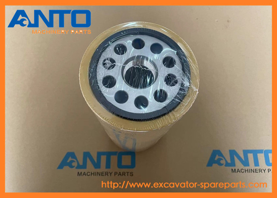 5638152 563-8152 Filter yang digunakan untuk suku cadang excavator 332D2 L 330D 330D L 336D L 336D2 L