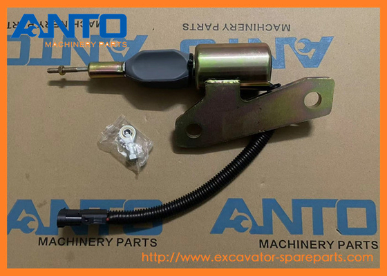 3991625 399-1625 Bumper AS-rear yang diterapkan pada bagian mesin konstruksi 988K