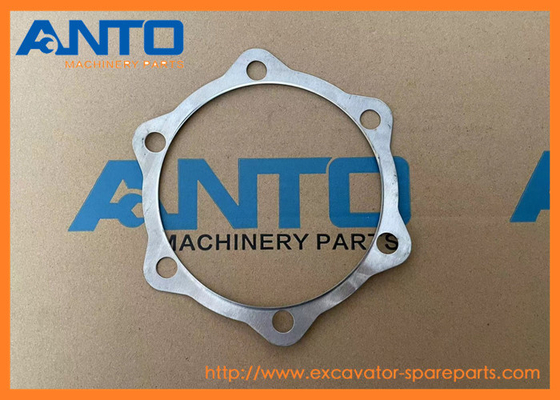 6212-11-5940 6212115940 Gasket KOMATSU Bagian mesin yang cocok untuk S6D140E-2C-6