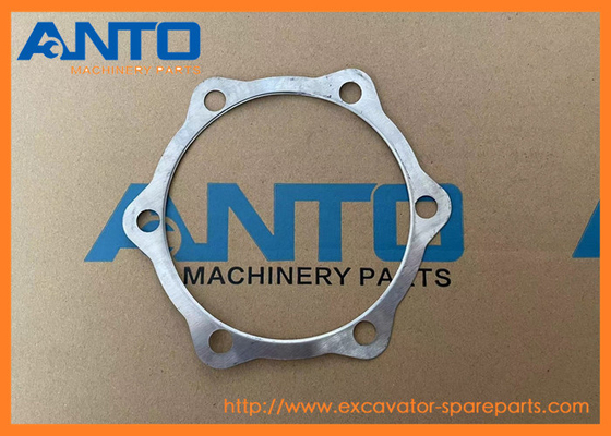 6212-11-5940 6212115940 Gasket KOMATSU Bagian mesin yang cocok untuk S6D140E-2C-6