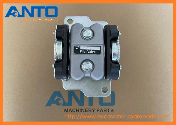 702-16-04250 7021604250 Klep Pilot Digunakan Untuk Ekskavator KOMATSU HB205 HB215 PC160 PC180 PC190