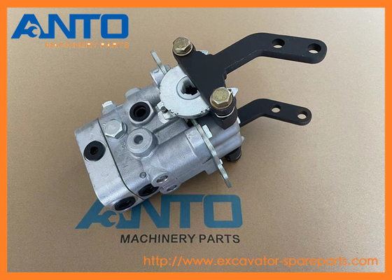 702-16-04250 7021604250 Klep Pilot Digunakan Untuk Ekskavator KOMATSU HB205 HB215 PC160 PC180 PC190