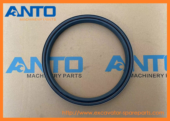 11102687 Oil Seal Shaft Ring Wheel Loader suku cadang yang cocok untuk A25D A35C