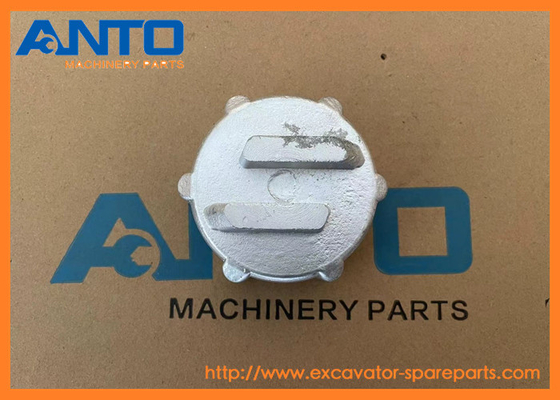 425-15-31630 4251531630 Tutup yang Digunakan untuk Komatsu Wheel Loader WA500-6 WA500-6R WA500-7