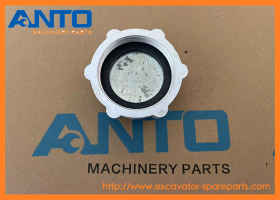 425-15-31630 4251531630 Tutup yang Digunakan untuk Komatsu Wheel Loader WA500-6 WA500-6R WA500-7