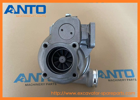 21498468 Turbocharger Excavator suku cadang yang cocok untuk EC290C ECR305C