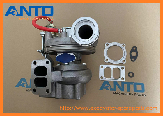 21498468 Turbocharger Excavator suku cadang yang cocok untuk EC290C ECR305C