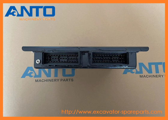21NA-34100 21NA34100 Unit Kontrol Mesin ECU HYUNDAI Bagian Excavator Untuk R360LC-7A