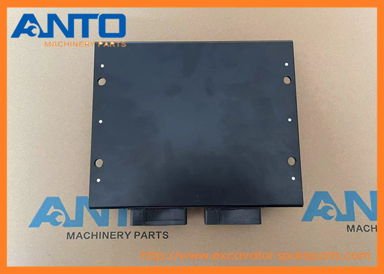 21NA-34100 21NA34100 Unit Kontrol Mesin ECU HYUNDAI Bagian Excavator Untuk R360LC-7A