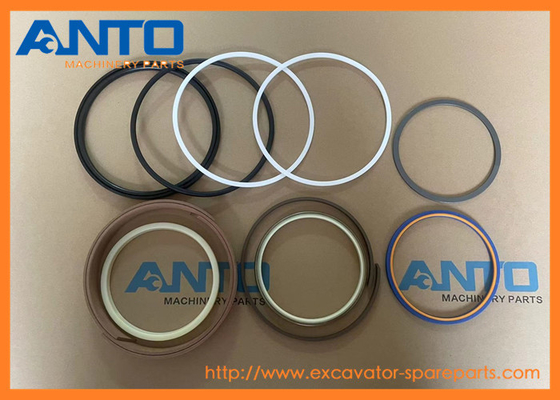 518-5140 5185140 Suku Cadang Seal Kit Excavator Cocok Untuk C13 320B