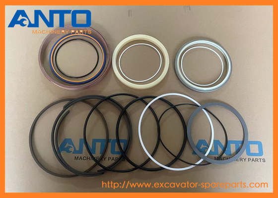 LZ010160 Seal Kit  Excavator Spare Parts Fit untuk CX470C