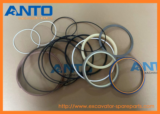 LZ010160 Seal Kit  Excavator Spare Parts Fit untuk CX470C