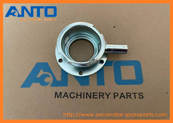 201-60-12171 2016012171 Filler Fit KOMATSU Penggali 10 PC100 PC1000 PC1000SE
