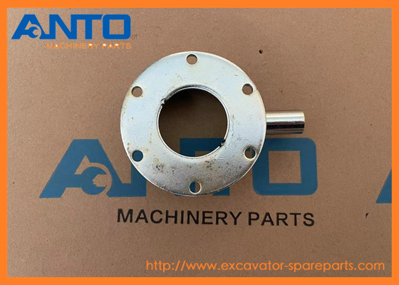 201-60-12171 2016012171 Filler Fit KOMATSU Penggali 10 PC100 PC1000 PC1000SE