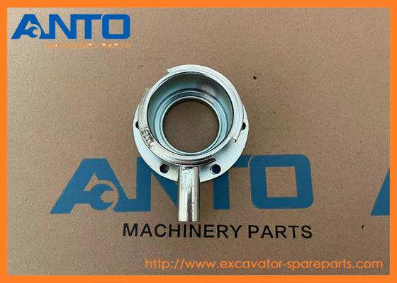 201-60-12171 2016012171 Filler Fit KOMATSU Penggali 10 PC100 PC1000 PC1000SE