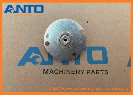71N6-20141 HCE Kustom Keamanan ASSY HYUNDAI suku cadang excavator yang cocok untuk R110-7