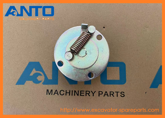 71N6-20141 HCE Kustom Keamanan ASSY HYUNDAI suku cadang excavator yang cocok untuk R110-7