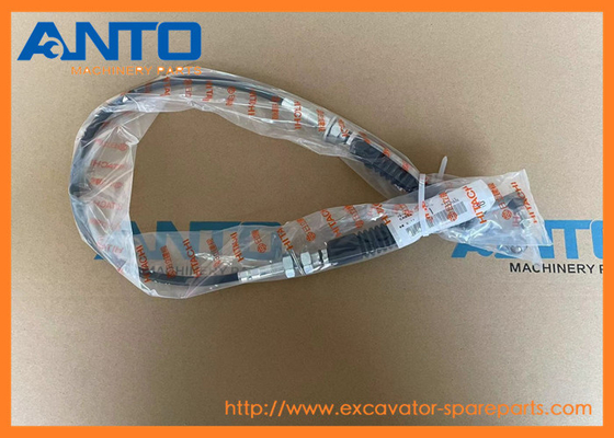 4425163 Kabel Pas HITACHI suku cadang ZX110 ZX110-E ZX110M ZX120 ZX120-E ZX120-HCMC