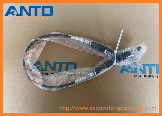 4425163 Kabel Pas HITACHI suku cadang ZX110 ZX110-E ZX110M ZX120 ZX120-E ZX120-HCMC