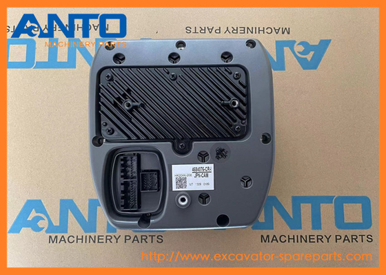 4684076 Monitor HITACHI Excavator Bagian Listrik Cocok Untuk ZX110-3 ZX120-3