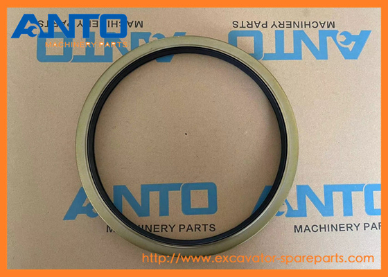 4250326 Oil Seal Fit HITACHI suku cadang EX150 EX160WD EX200 EX220 EX270